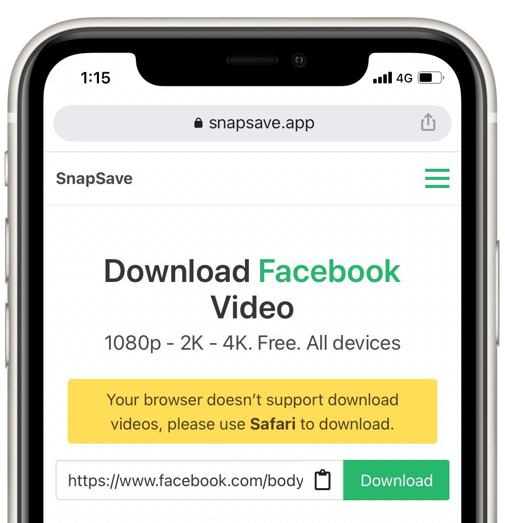 download videos from facebook, how to save videos from facebook, save videos from facebook, save videos from facebook messenger, save videos from messenger